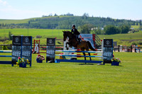 07191 - Shea - 2026 June Classic II - Saturday June 20th