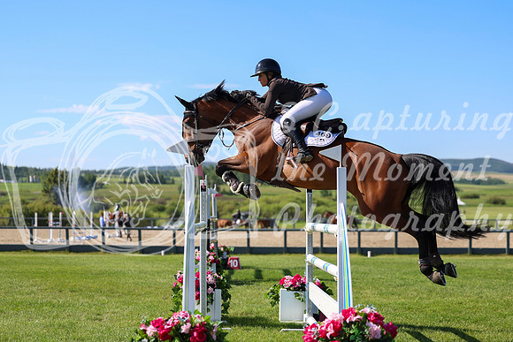 05920 - Shea - 2026 June Classic II - Saturday June 20th