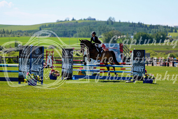 07192 - Shea - 2026 June Classic II - Saturday June 20th