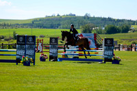 07193 - Shea - 2026 June Classic II - Saturday June 20th