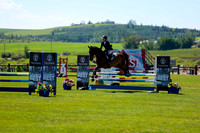 07195 - Shea - 2026 June Classic II - Saturday June 20th