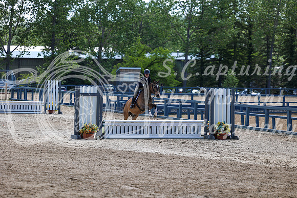 05506 - Mara - 2026 June Classic II - Saturday June 20th