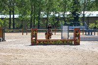 05417 - Mara - 2026 June Classic II - Saturday June 20th
