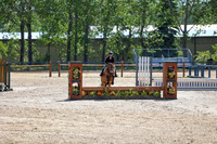 05418 - Mara - 2026 June Classic II - Saturday June 20th