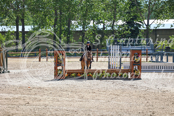 05419 - Mara - 2026 June Classic II - Saturday June 20th