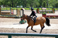 05425 - Mara - 2026 June Classic II - Saturday June 20th