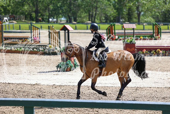 05425 - Mara - 2026 June Classic II - Saturday June 20th