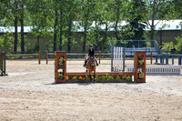 05423 - Mara - 2026 June Classic II - Saturday June 20th