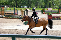 05426 - Mara - 2026 June Classic II - Saturday June 20th