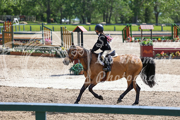 05426 - Mara - 2026 June Classic II - Saturday June 20th