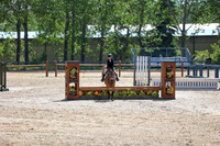 05424 - Mara - 2026 June Classic II - Saturday June 20th