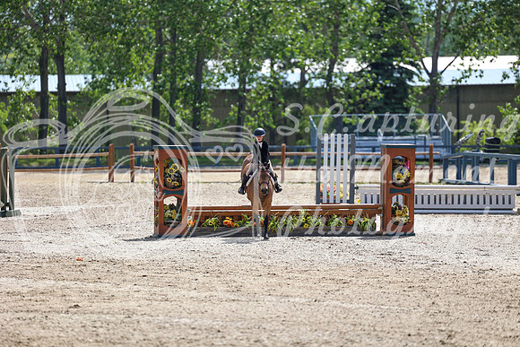 05424 - Mara - 2026 June Classic II - Saturday June 20th