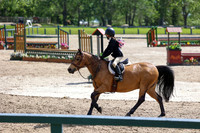 05427 - Mara - 2026 June Classic II - Saturday June 20th