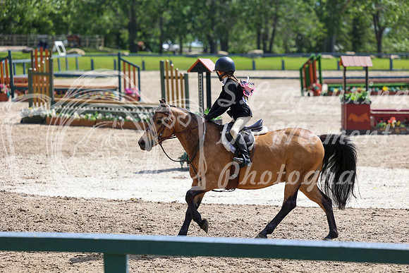 05427 - Mara - 2026 June Classic II - Saturday June 20th