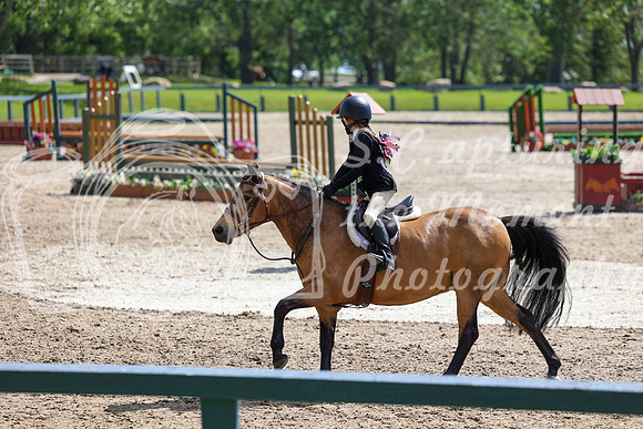 05428 - Mara - 2026 June Classic II - Saturday June 20th