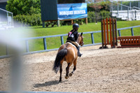 05429 - Mara - 2026 June Classic II - Saturday June 20th