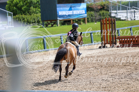 05429 - Mara - 2026 June Classic II - Saturday June 20th