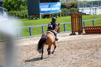 05430 - Mara - 2026 June Classic II - Saturday June 20th