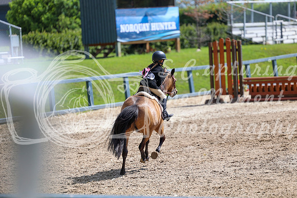 05430 - Mara - 2026 June Classic II - Saturday June 20th