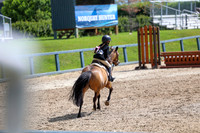 05431 - Mara - 2026 June Classic II - Saturday June 20th