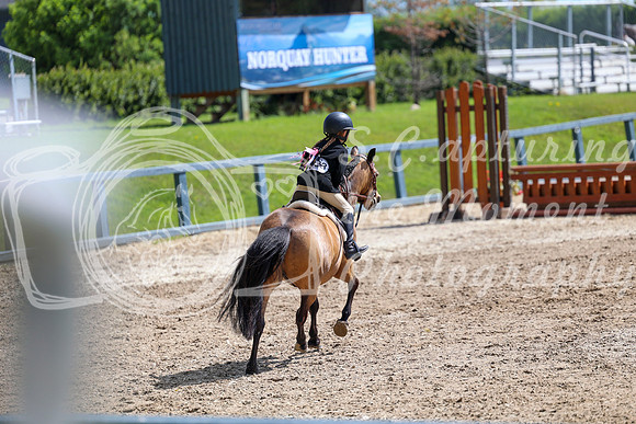 05431 - Mara - 2026 June Classic II - Saturday June 20th