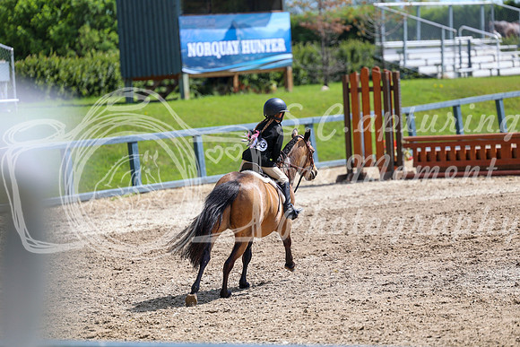 05433 - Mara - 2026 June Classic II - Saturday June 20th