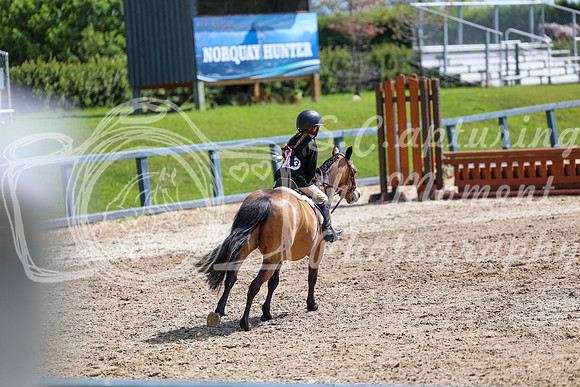 05434 - Mara - 2026 June Classic II - Saturday June 20th