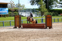 05435 - Mara - 2026 June Classic II - Saturday June 20th