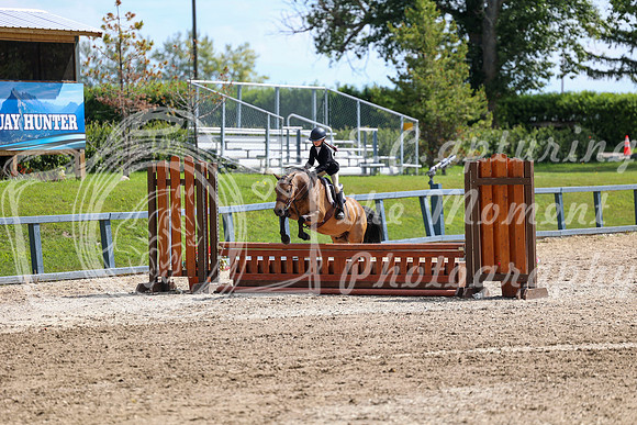 05435 - Mara - 2026 June Classic II - Saturday June 20th