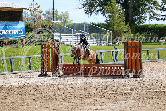 05436 - Mara - 2026 June Classic II - Saturday June 20th