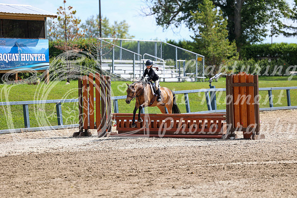 05437 - Mara - 2026 June Classic II - Saturday June 20th