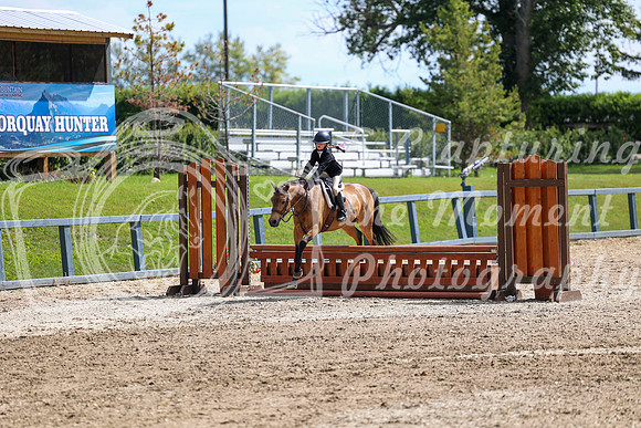 05438 - Mara - 2026 June Classic II - Saturday June 20th