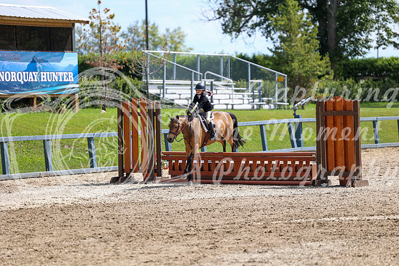 05439 - Mara - 2026 June Classic II - Saturday June 20th