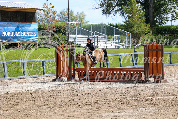 05440 - Mara - 2026 June Classic II - Saturday June 20th