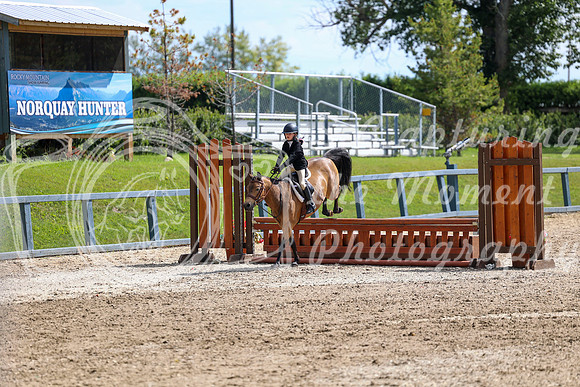 05441 - Mara - 2026 June Classic II - Saturday June 20th