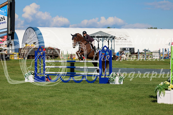 06389 - Shea - 2026 June Classic II - Saturday June 20th