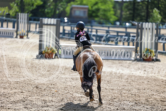 05443 - Mara - 2026 June Classic II - Saturday June 20th