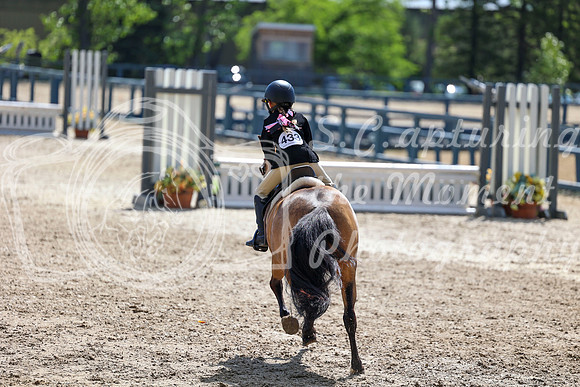 05444 - Mara - 2026 June Classic II - Saturday June 20th