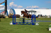 06392 - Shea - 2026 June Classic II - Saturday June 20th