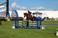06393 - Shea - 2026 June Classic II - Saturday June 20th