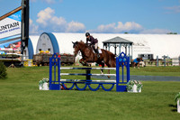 06394 - Shea - 2026 June Classic II - Saturday June 20th
