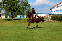 06396 - Shea - 2026 June Classic II - Saturday June 20th