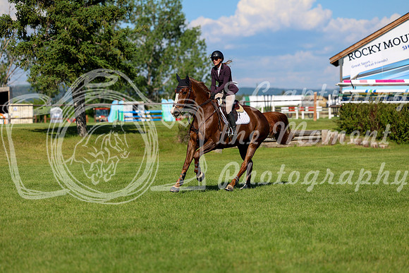 06396 - Shea - 2026 June Classic II - Saturday June 20th
