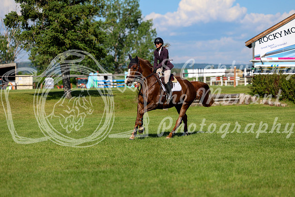 06397 - Shea - 2026 June Classic II - Saturday June 20th