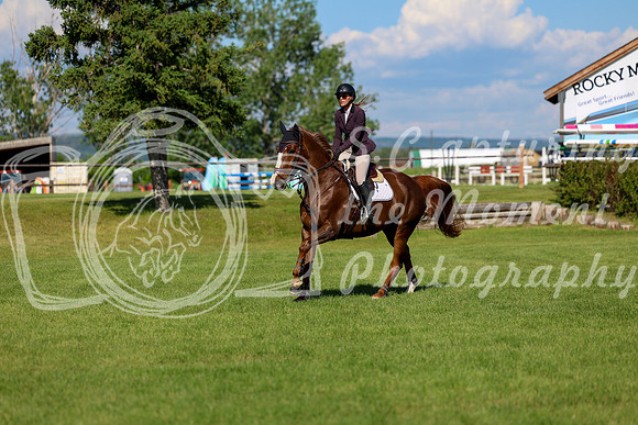 06398 - Shea - 2026 June Classic II - Saturday June 20th