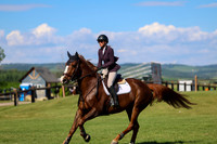06400 - Shea - 2026 June Classic II - Saturday June 20th