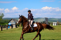 06401 - Shea - 2026 June Classic II - Saturday June 20th