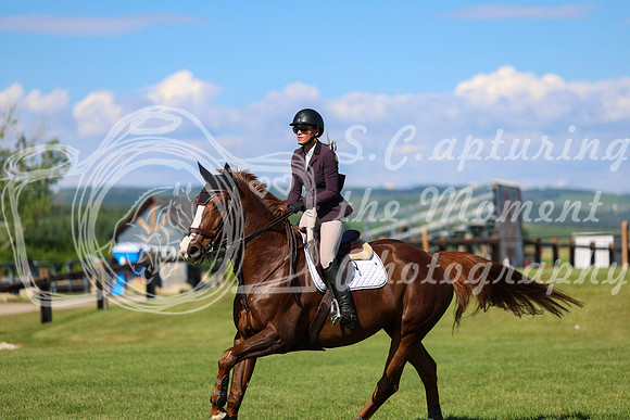 06402 - Shea - 2026 June Classic II - Saturday June 20th