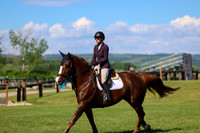 06403 - Shea - 2026 June Classic II - Saturday June 20th
