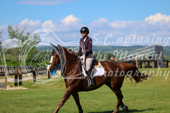06403 - Shea - 2026 June Classic II - Saturday June 20th